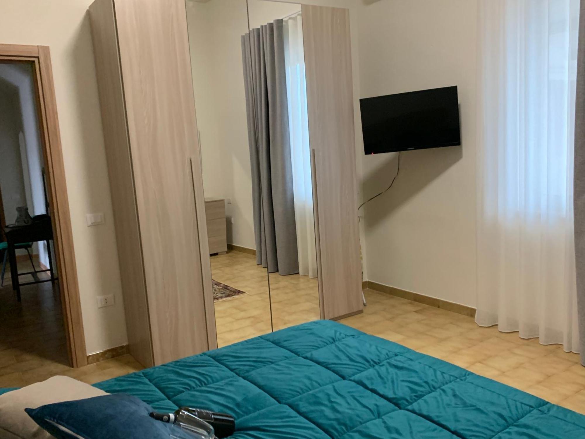 La Mimosa Case Vacanze Marsala Ngoại thất bức ảnh